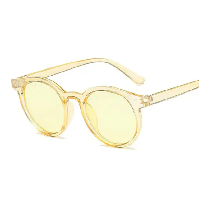 Sunglasses For Women Vivareflex Online