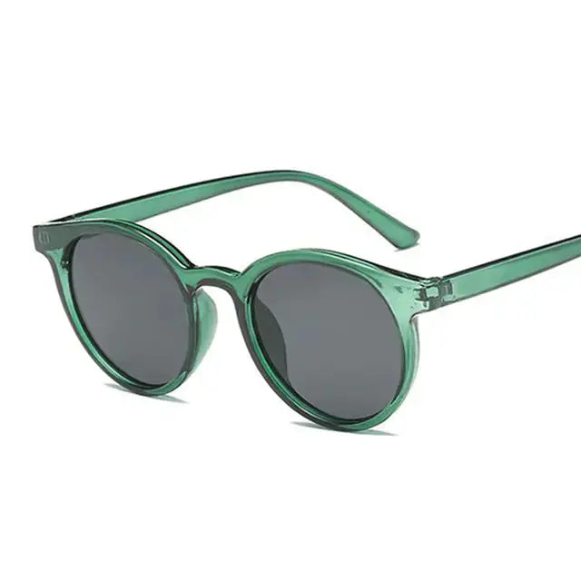 Sunglasses For Women Vivareflex Online