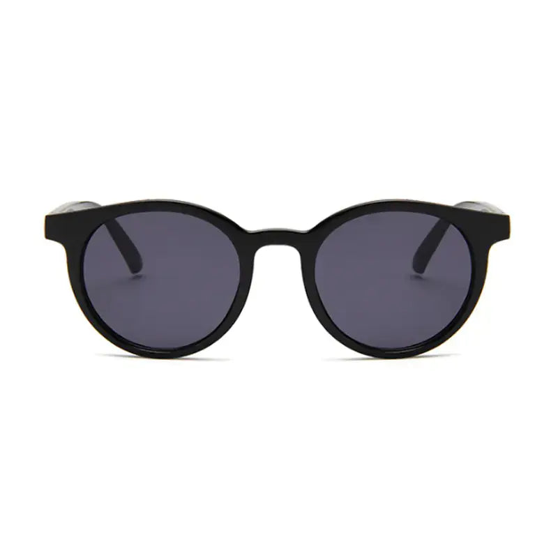 Sunglasses For Women Vivareflex Online