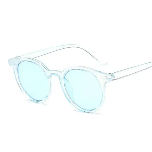 Sunglasses For Women Vivareflex Online