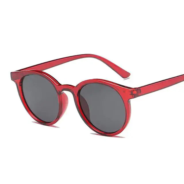 Sunglasses For Women Vivareflex Online