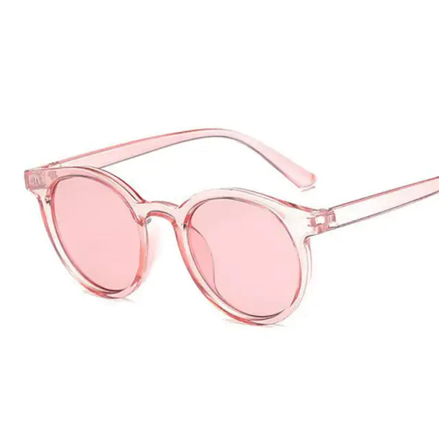 Sunglasses For Women Vivareflex Online
