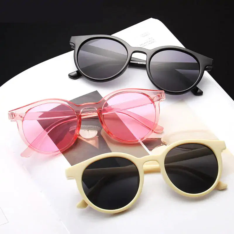 Sunglasses For Women Vivareflex Online
