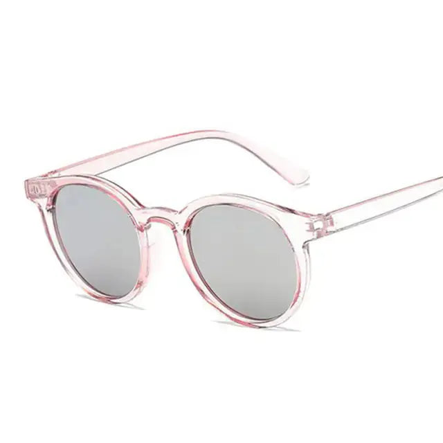 Sunglasses For Women Vivareflex Online