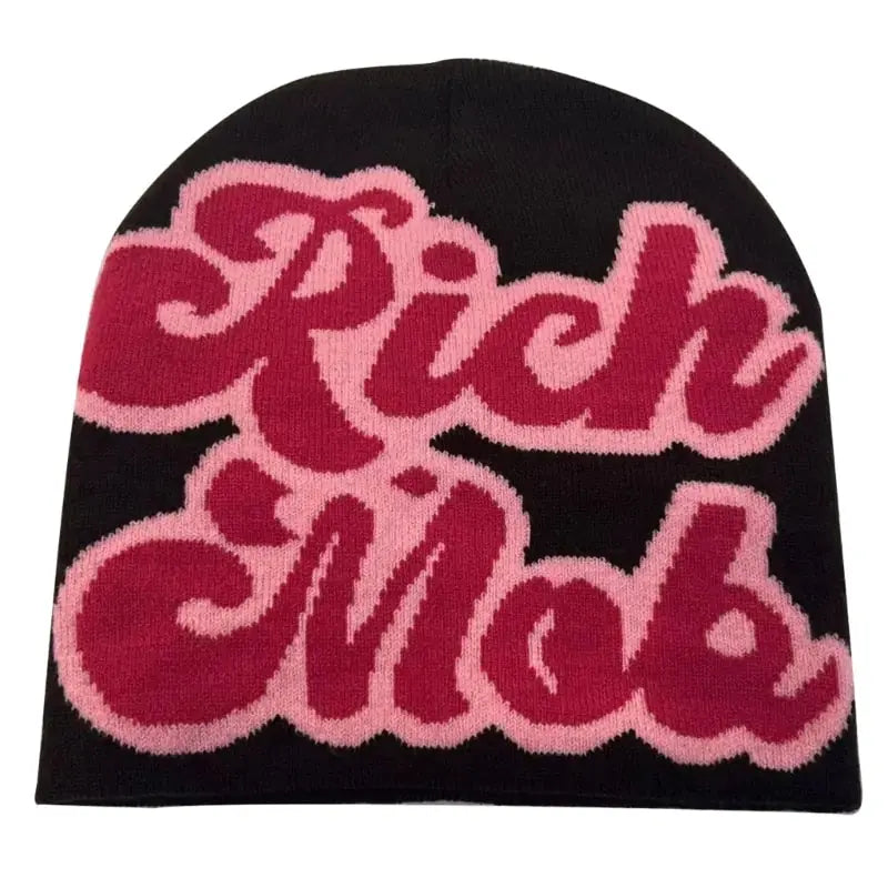 Cozy Unisex Men's Beanie Vivareflex Online