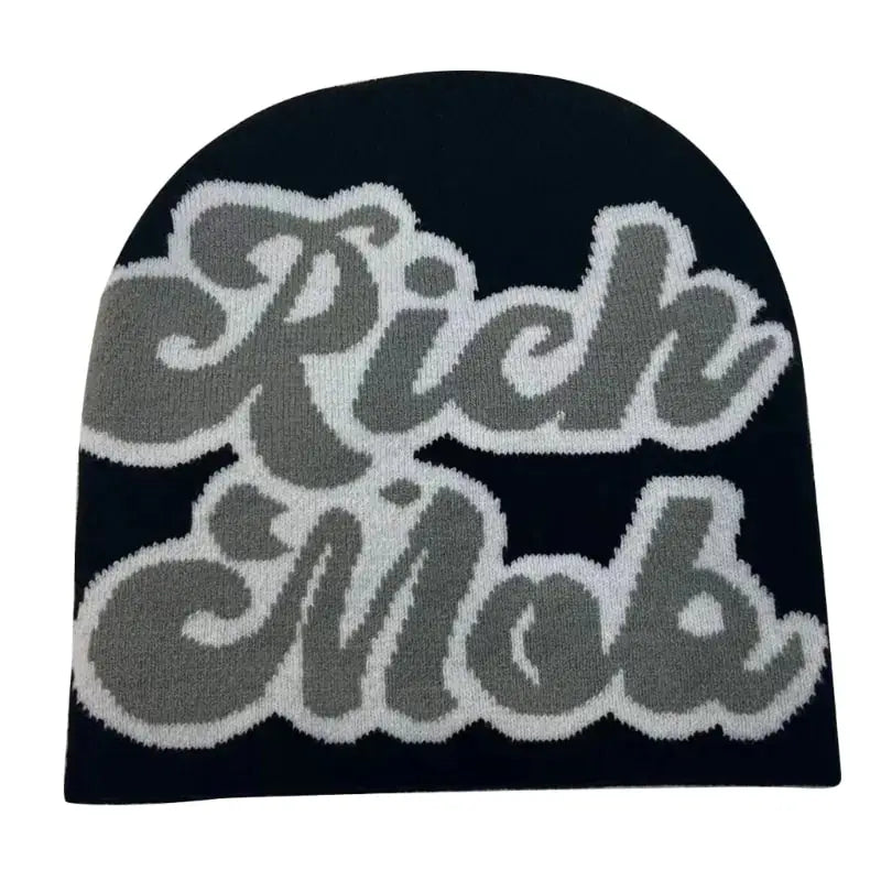 Cozy Unisex Men's Beanie Vivareflex Online
