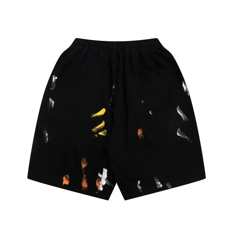 Summer Breathable Boardshorts For Men and Women Vivareflex Online