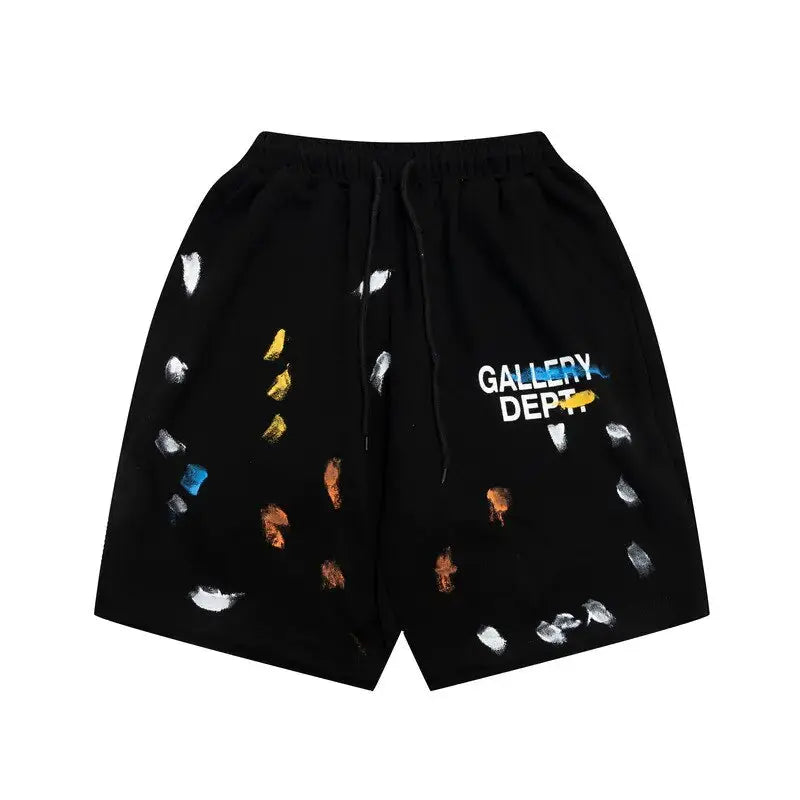 Summer Breathable Boardshorts For Men and Women Vivareflex Online
