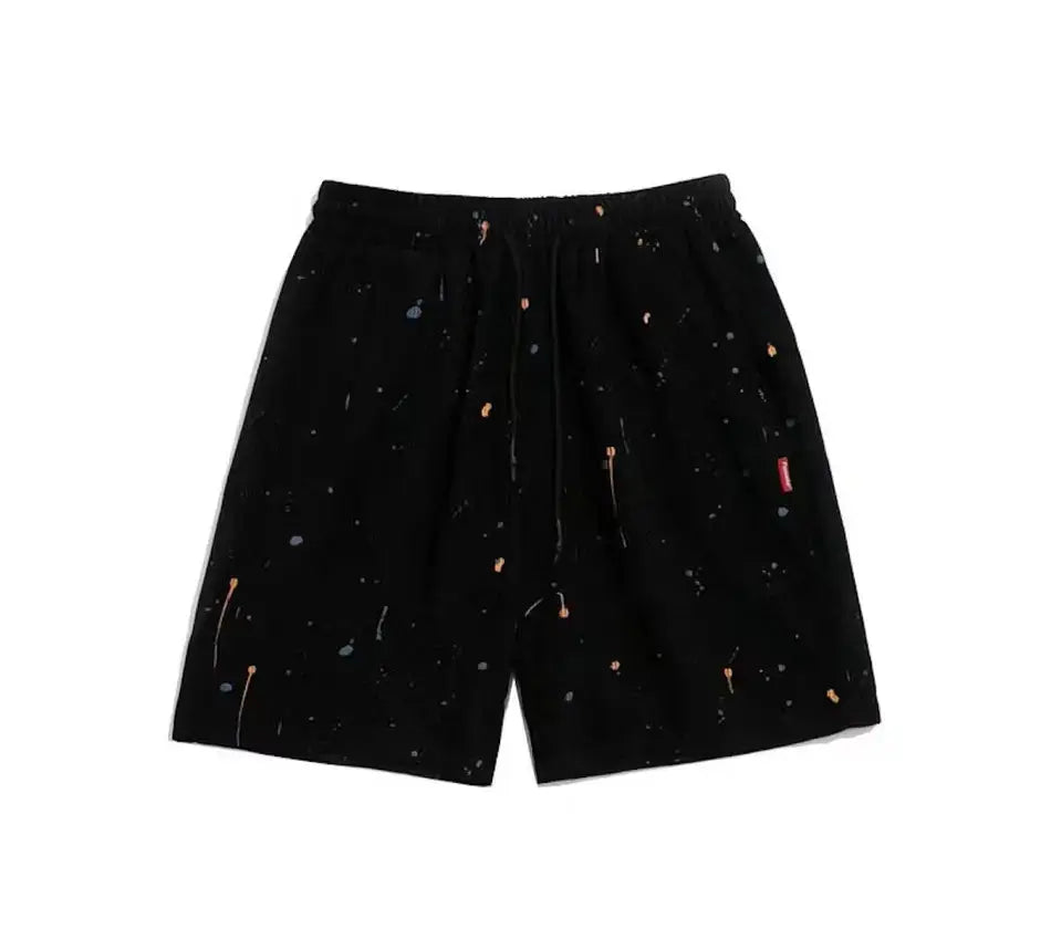 Summer Breathable Boardshorts For Men and Women Vivareflex Online