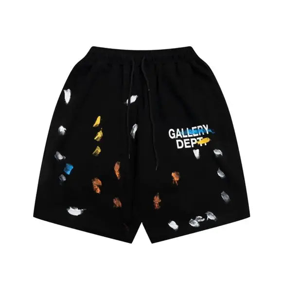 Summer Breathable Boardshorts For Men and Women Vivareflex Online