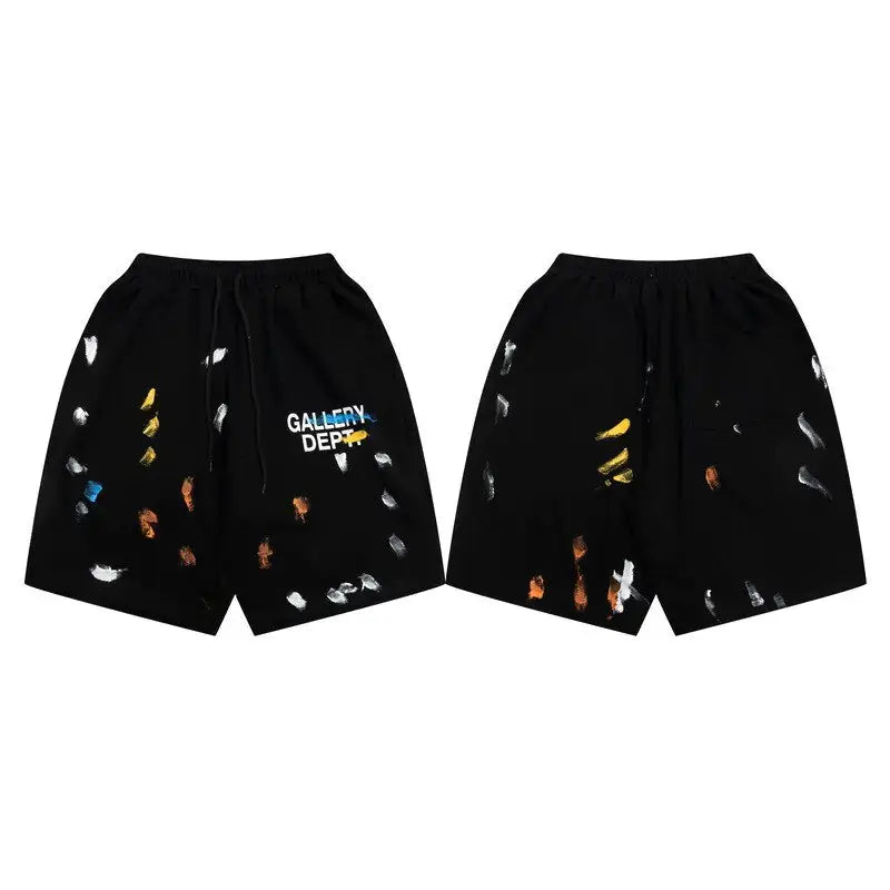 Summer Breathable Boardshorts For Men and Women Vivareflex Online