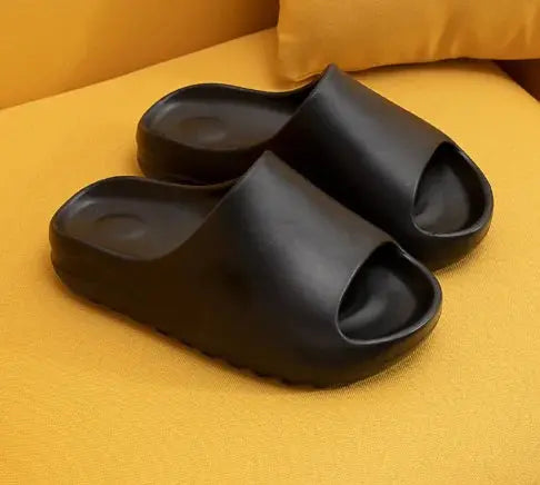 Summer Flip Flops For Men Vivareflex Online