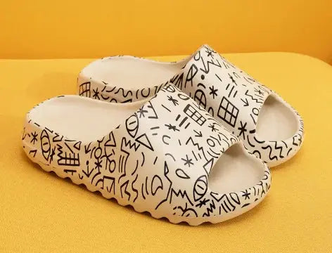 Summer Flip Flops For Men Vivareflex Online