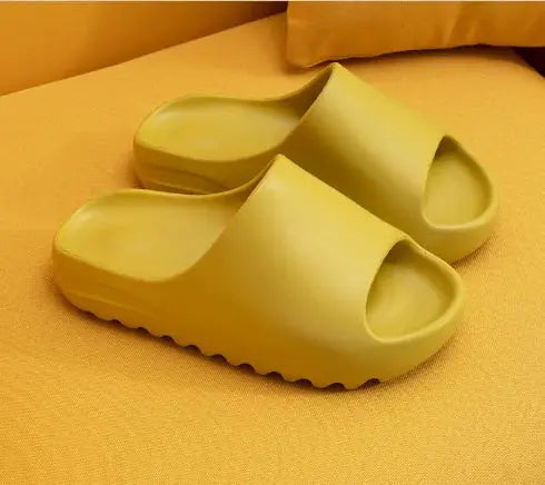 Summer Flip Flops For Men Vivareflex Online