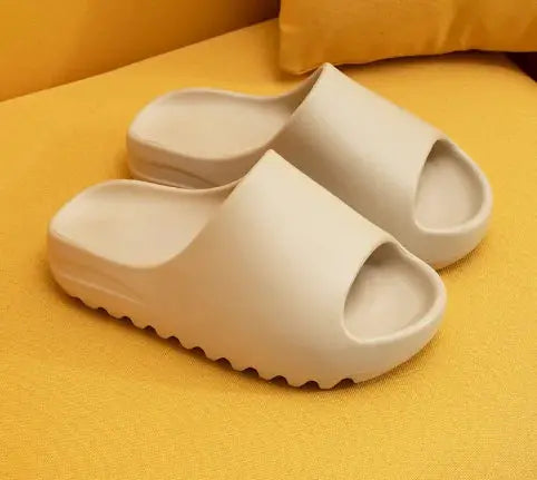 Summer Flip Flops For Men Vivareflex Online