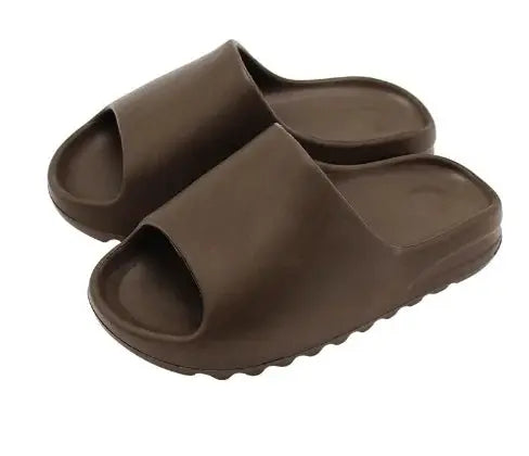 Summer Flip Flops For Men Vivareflex Online