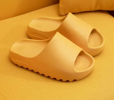 Summer Flip Flops For Men Vivareflex Online