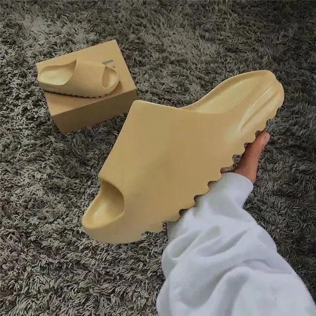Summer Flip Flops For Men Vivareflex Online