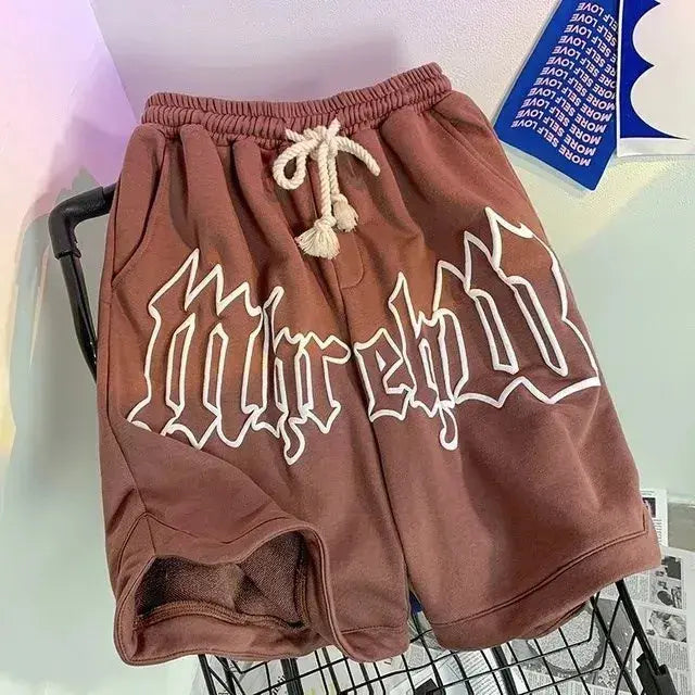 Summer Shorts For Men And Women Vivareflex Online