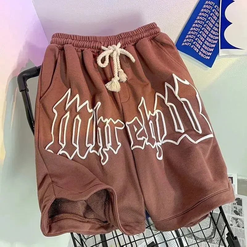 Summer Shorts For Men And Women Vivareflex Online
