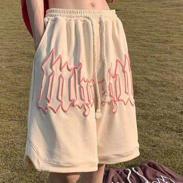 Summer Shorts For Men And Women Vivareflex Online