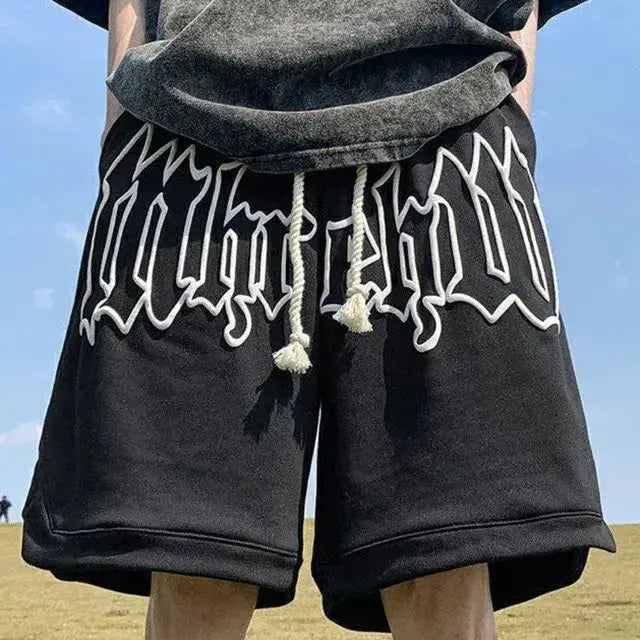 Summer Shorts For Men And Women Vivareflex Online