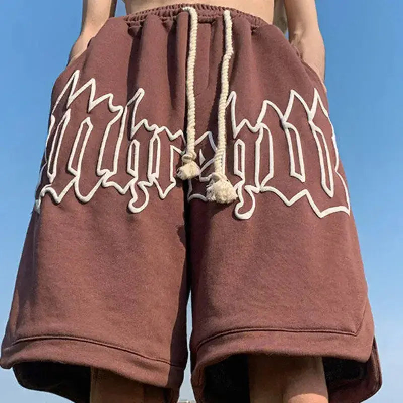Summer Shorts For Men And Women Vivareflex Online