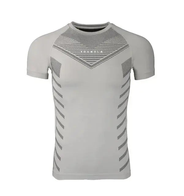 Summer Silk T Shirt Men Vivareflex Online