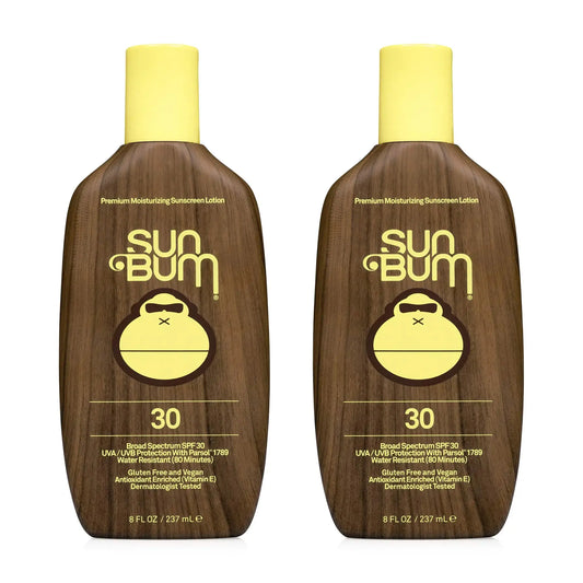 Sun Bum Original Spf 30 Sunscreen Lotion_Vivareflex_Online
