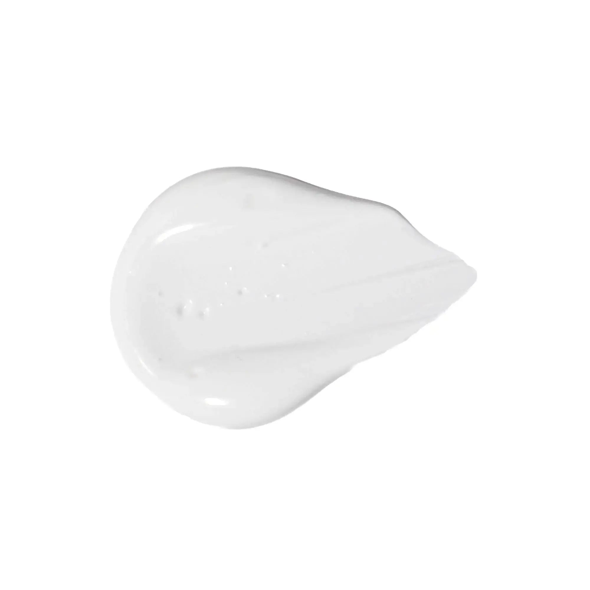30 Sunscreen Lotion - Vegan & Reef Friendly_Vivareflex_Online