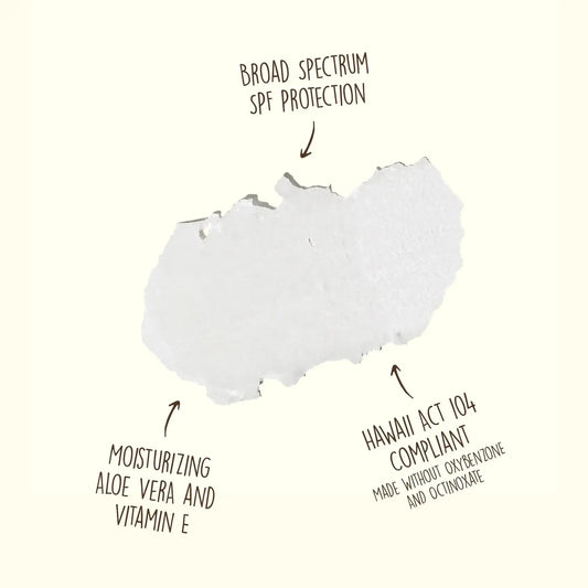 Sun Bum SPF 30 Sunscreen Lip Balm - Vegan, Cruelty-Free Lip Care with Aloe & Vitamin E - Vivareflex Online