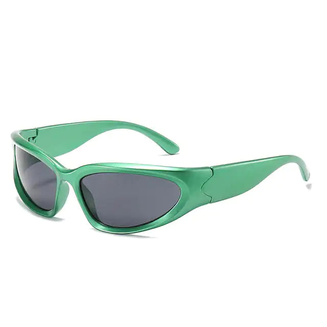 Sunglasses Superior UV Protection and Clarity_Vivareflex_Online