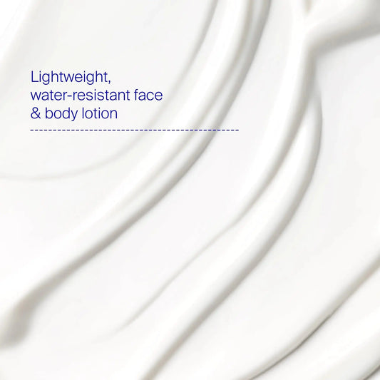 Supergoop! PLAY Everyday Lotion SPF 50 - Broad Spectrum Sunscreen (2-Pack, 5.5 fl oz) - Vivareflex Online