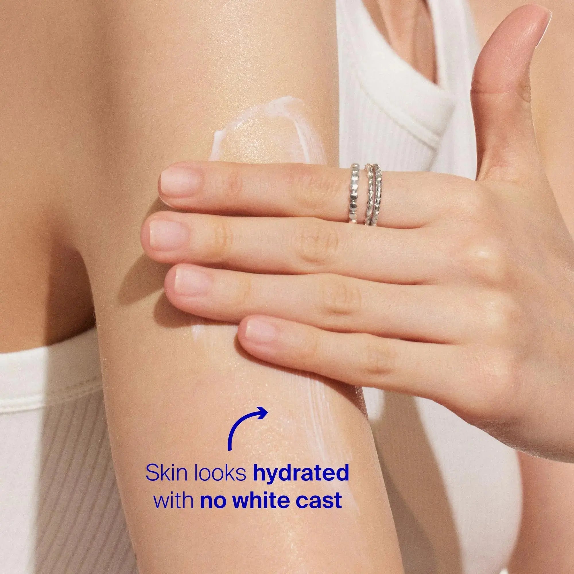 Supergoop! PLAY Everyday Lotion SPF 50 - Broad Spectrum Sunscreen (2-Pack, 5.5 fl oz) - Vivareflex Online