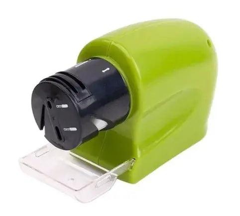 SwiftSharp Electric Knife Sharpener Vivareflex Online