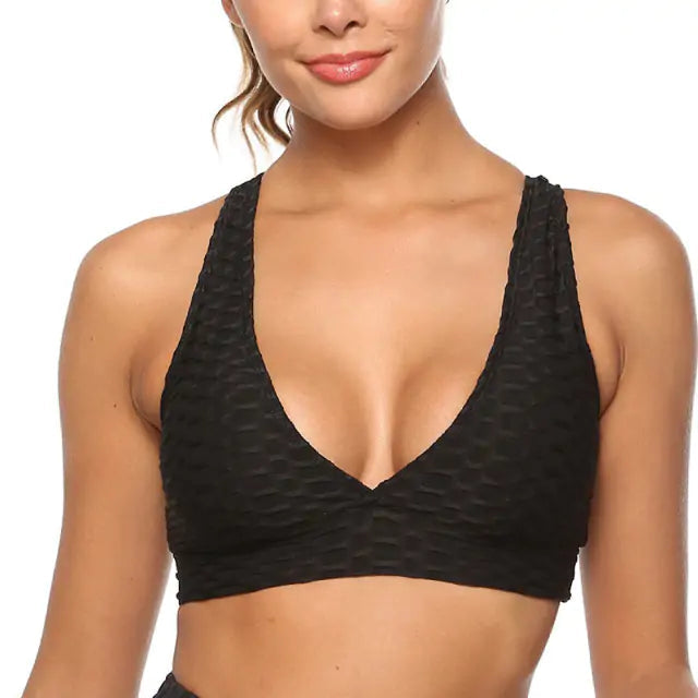 ChicFit Women's Sportswear Vivareflex Online