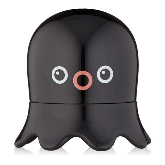 TONYMOLY Tako Pore Black Head Scrub Stick For Clogged powers - Vivareflex Online