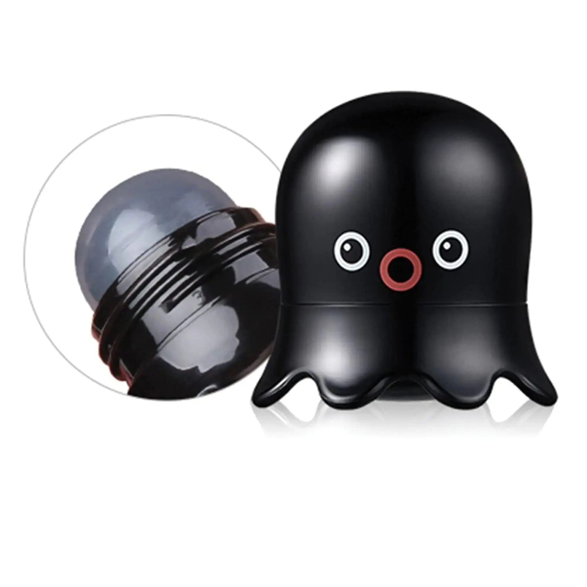 TONYMOLY Tako Pore Black Head Scrub Stick For Clogged powers - Vivareflex Online