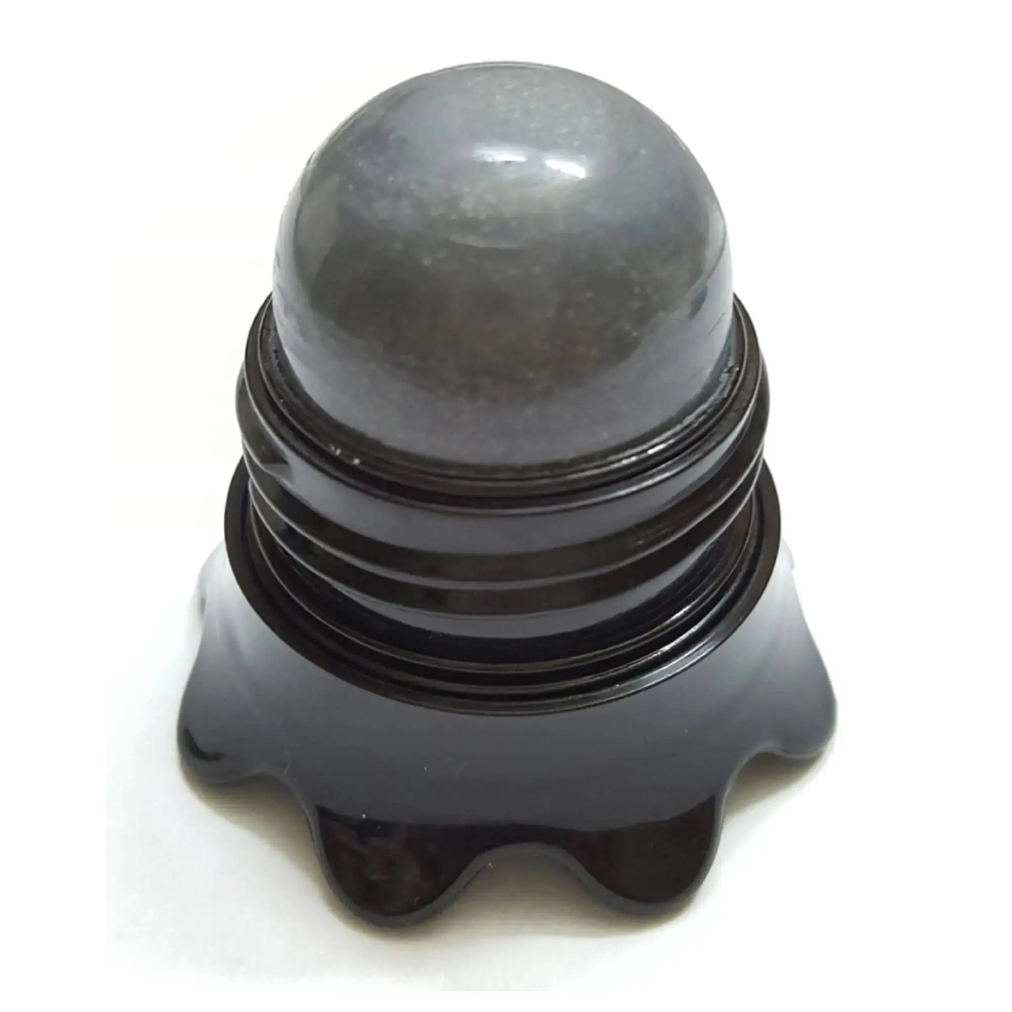 TONYMOLY Tako Pore Black Head Scrub Stick For Clogged powers - Vivareflex Online