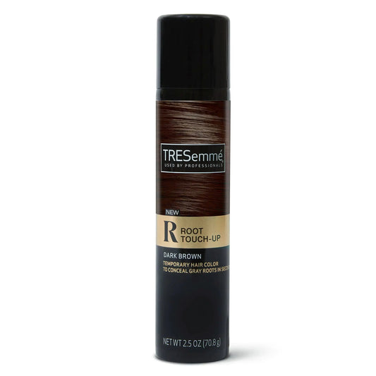 TRESemmé Root Touch-Up Temporary Hair Color_Vivareflex_Online
