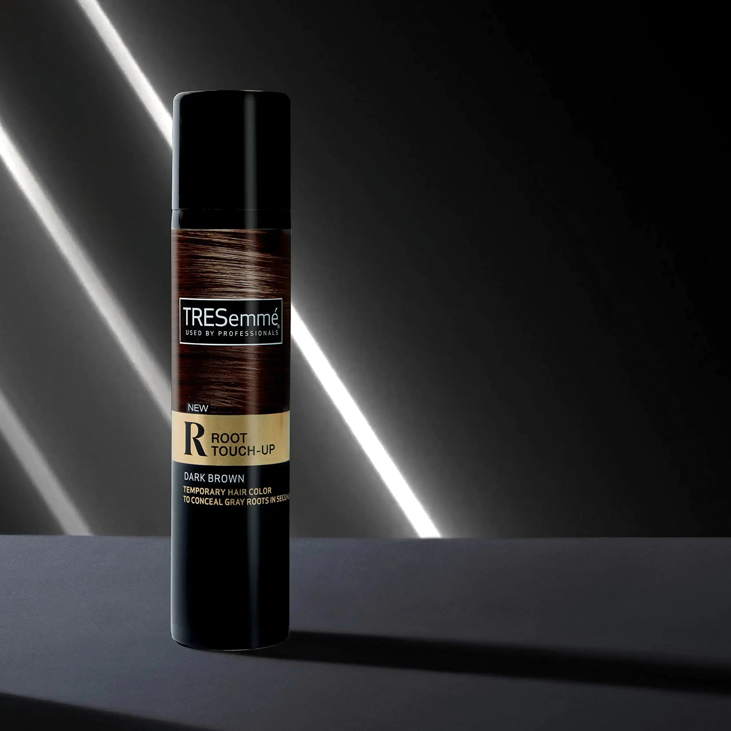 TRESemmé Root Touch-Up Hair Color Dark Brown_Vivareflex_Online