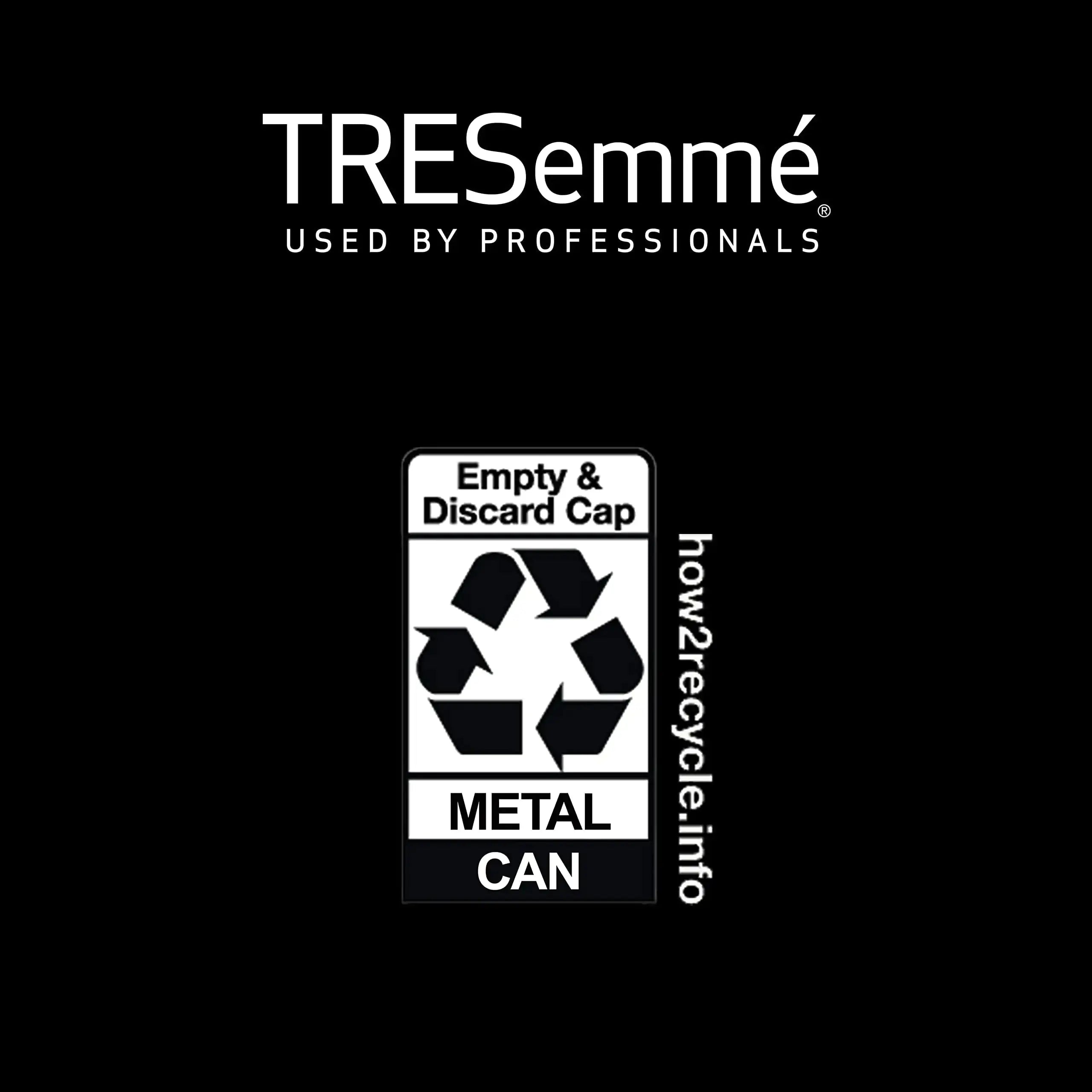 TRESemmé Root Touch-Up Temporary Hair Color Dark_Vivareflex_Online