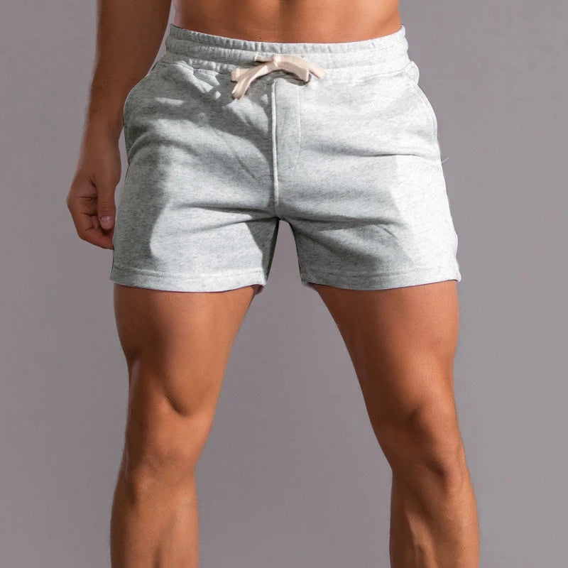 Casual Shorts for Men Vivareflex Online