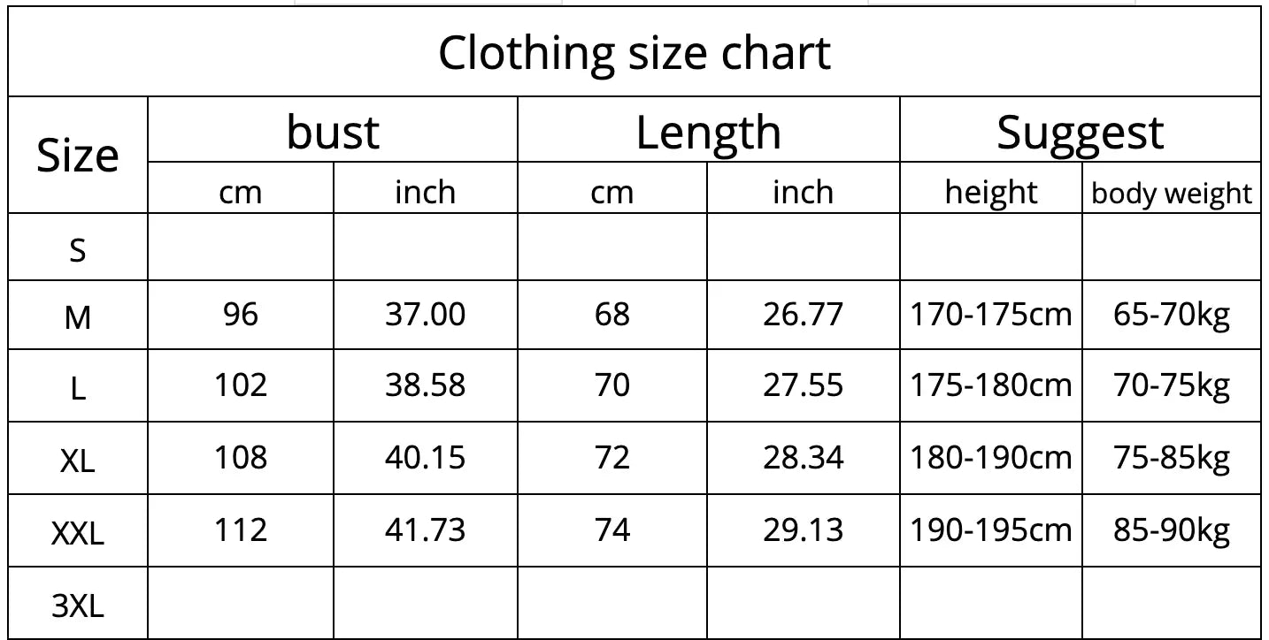 Tank Top Men Bodybuilding Clothing Vivareflex Online