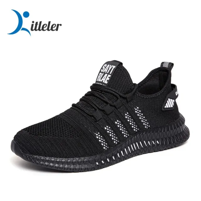 Sport Running Men Shoes Vivareflex Online