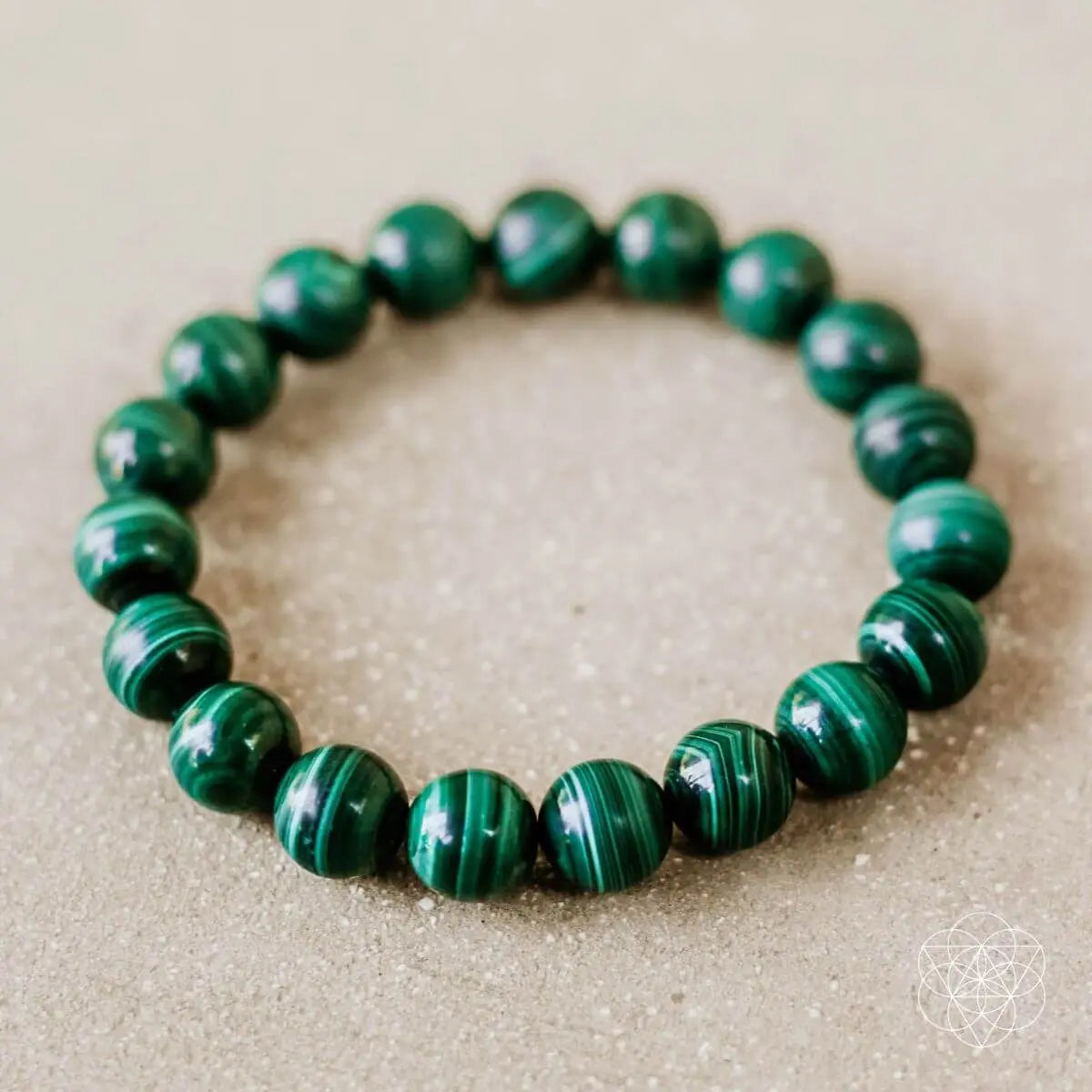 The Anxiety Bracelet Conscious Items