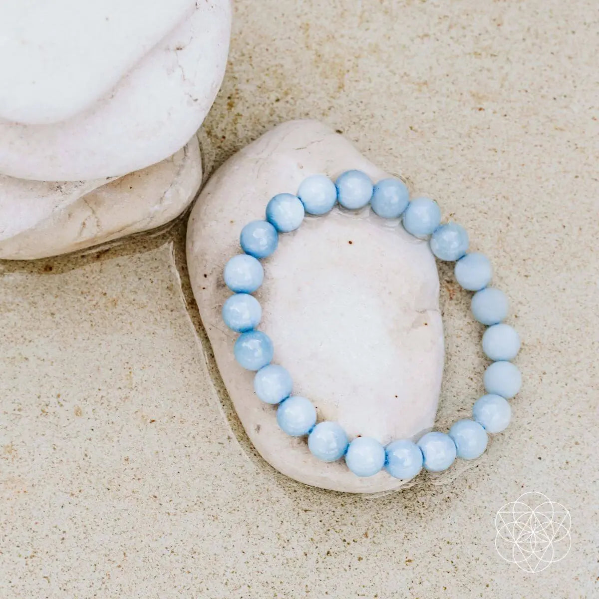 The Soothing Bracelet Conscious Items