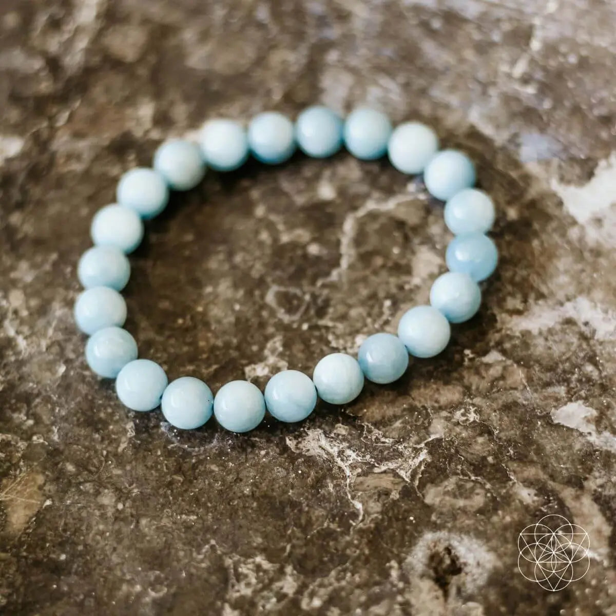 The Soothing Bracelet Conscious Items