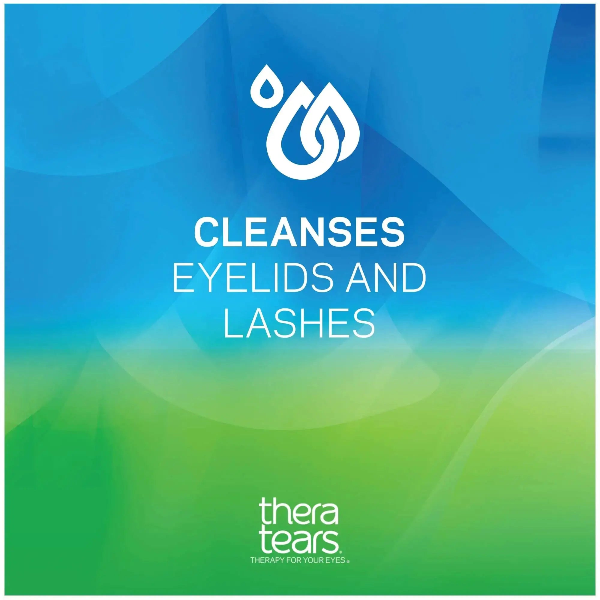 Sterilid Eyelid Cleanser & Face Wash_Vivareflex_Online