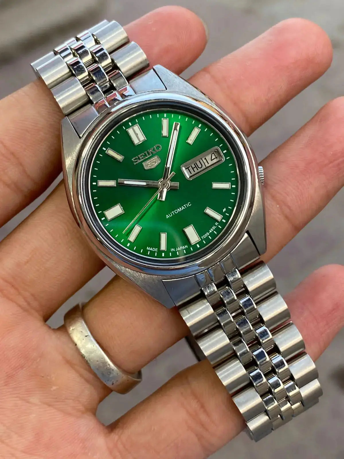 Luxury Watch For Men Vivareflex Online